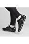 Future Play Fg Men's Black Turf Football Shoes - 4
