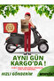sumak yeni mahsül 100 gr - 3