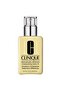 3-Step Moisturizing Skin Care System - Dramatically Different Lotion+™ 125ml