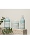 Sulfate-Free Hair Serum for Colored and Chemically Treated Hair 150 ml - 5