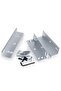 280 Kg Magnetic Door Lock and L-z Apparatus - 3