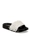 91.313579.Z White Women's Slippers 100376538