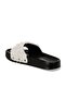 91.313579.Z White Women's Slippers 100376538 - 3