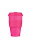 Pink'd Kahve Bardağı 400 ml - 2