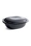 Ultra Pro Oven Container 2 Liter Ultrapro - 2