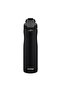 Chill Couture Steel Vacuum Water Bottle 720 ml2127889