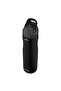 Chill Couture Steel Vacuum Water Bottle 720 ml2127889 - 3