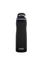 Ashland Single Hand Bass Inner Locking Water Bottle 720ml2136778 - 2