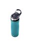 Ashland Single Hand Bass Inner Vacuum Water Bottle 590ml2127883 - 2