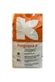 Ithal Steril Torf Potgrond P 2 Litre