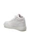 Men's White Sneaker Shoes Iktus Hi M 9pr - 3