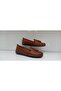 Women's Anatomical Leather Shoes - 5