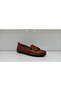 Women's Anatomical Leather Shoes - 7