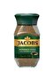 Monarch Gold Soluble Coffee 100 g Glass Jar