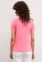 Women's T-Shirt G082SZ011.000.952066 - 3