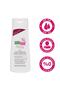 Anti-Hairloss Shampoo 400 ml - 2