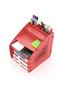 A4 Evrak Rafı Masaüstü Organizer - 3