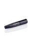 3 Effect Volumizing Mascara - Coquette Exaggerated Mascara Black8680570454230 - 5