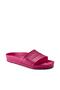 Barbados Eva Pink Women's Slippers01015482