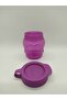 Mini Cap Kids Pac Cup - 2