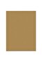 Picture File Kraft 36x52 - 2