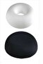 Sitting Ring Orthopedic Sitting Cushion