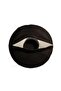 Sitting Ring Orthopedic Sitting Cushion - 3