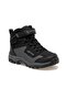 Black Unisex Kids Outdoor 100263736