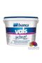 Vals Ipek Mat 0,75Lt