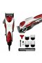 Magic Clip Professional Corded Hair Clipper 8451 - 2