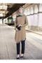 Double Suit with Tunic and Trousers