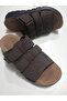 Men's slippers - 4