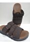 Men's slippers - 5