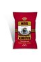 Has Turkish Coffee 100 Gr 25-Pack Box (Red Package Turkish Coffee) - 3