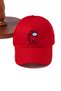 Among Us Cap