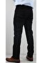 Men's Classic Cut Jeans - 2