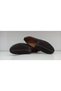 Leather Men's Shoes - 3