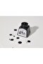Winsor & Newton Drawing Ink Drawing Ink 14ml Liquid Indian 754