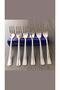 Sweet Fork 12 Pieces - 2