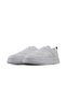 U.S. Polo Assn. Women's Casual Shoes 100696350 Pink 1ı Suri 1fx - 3