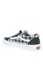 Colorful Women's Lifestyle Shoes - 2