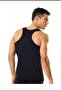 Men's Sports Athlete 6 Pieces - 3