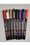 Uni Posca PC-1mr Set of 8 - 2