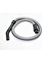 Fakir Veyron Basic - Hose Pipe Head Set - 3