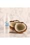 Clear Face Anti-Acne and Acne Facial Cleanser Foam 150 ml - 5