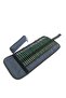 Monalisa Sketchbook A4 120gr 50yp2 Pieces and Fatih Professional Drawing Pen Set of 24 with Bag - 3