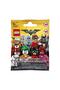 Batman Movie Minifigure Series 71017 - March Harriet - 2