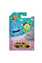 Disney 100th Anniversary Themed Cars (NEW SEASON)