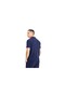 Teamgoal 23 Casuals Polo Men's Polo T-shirt65657906 Navy Blue - 2