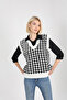 SCRATCHING SWEATER - 3